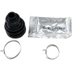 Σετ επισκευής φούσκας POLARIS ALL BALLS 19-5021 Σετ επισκευής φούσκας POLARIS ALL BALLS 19-5021 thumb