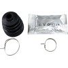Σετ επισκευής μανικιού POLARIS ALL BALLS 19-5022