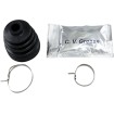 Σετ επισκευής μανικιού POLARIS ALL BALLS 19-5022 thumb
