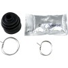 Σετ επισκευής φούσκας CV YAMAHA ALL BALLS 19-5023