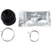 Σετ επισκευής φούσκας CV YAMAHA ALL BALLS 19-5023 thumb