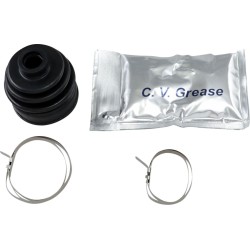 Σετ επισκευής φούσκας CV YAMAHA ALL BALLS 19-5023 Σετ επισκευής φούσκας CV YAMAHA ALL BALLS 19-5023