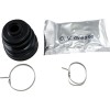 Σετ επισκευής φούσκας ARCTIC-CAT ALL BALLS 19-5024