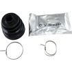 Σετ επισκευής φούσκας ARCTIC-CAT ALL BALLS 19-5024 Σετ επισκευής φούσκας ARCTIC-CAT ALL BALLS 19-5024 thumb