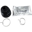 Σετ επισκευής φούσκας ARCTIC-CAT ALL BALLS 19-5024 Σετ επισκευής φούσκας ARCTIC-CAT ALL BALLS 19-5024 thumb