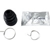 Σετ επισκευής φούσκας POLARIS ALL BALLS 19-5025