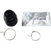 Σετ επισκευής φούσκας POLARIS ALL BALLS 19-5025 Σετ επισκευής φούσκας POLARIS ALL BALLS 19-5025 thumb