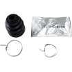 Σετ επισκευής φούσκας POLARIS ALL BALLS 19-5025 Σετ επισκευής φούσκας POLARIS ALL BALLS 19-5025 thumb