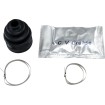 Σετ επισκευής για φούσκα CAN-AM/KAWASAKI ALL BALLS 19-5027 Σετ επισκευής για φούσκα CAN-AM/KAWASAKI ALL BALLS 19-5027 thumb