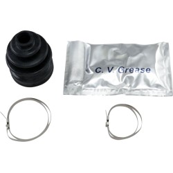 Σετ επισκευής για φούσκα CAN-AM/KAWASAKI ALL BALLS 19-5027 Σετ επισκευής για φούσκα CAN-AM/KAWASAKI ALL BALLS 19-5027