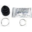 Σετ επισκευής για φούσκα CAN-AM/KAWASAKI ALL BALLS 19-5027 Σετ επισκευής για φούσκα CAN-AM/KAWASAKI ALL BALLS 19-5027 thumb