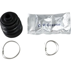Σετ επισκευής για μανίκι CV KAWASAKI/POLARIS/SUZUKI ALL BALLS 19-5028 Σετ επισκευής για μανίκι CV KAWASAKI/POLARIS/SUZUKI ALL BALLS 19-5028