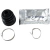 Σετ επισκευής CV μανσόν HONDA/KAWASAKI/SUZUKI/YAMAHA ALL BALLS 19-5029