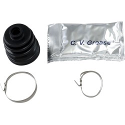 Σετ επισκευής CV μανσόν HONDA/KAWASAKI/SUZUKI/YAMAHA ALL BALLS 19-5029