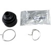 Σετ επισκευής φούσκας ARCTIC-CAT/SUZUKI/YAMAHA ALL BALLS 19-5030