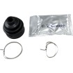 Σετ επισκευής φούσκας ARCTIC-CAT/SUZUKI/YAMAHA ALL BALLS 19-5030 thumb