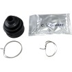 Σετ επισκευής φούσκας ARCTIC-CAT/SUZUKI/YAMAHA ALL BALLS 19-5030 thumb