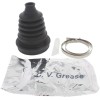 Σετ επισκευής για μανσόν 19-5034 ALL BALLS 19-5034