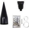 Σετ μανσέτας και εργαλείων XL ALL BALLS 19-5038