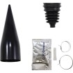 Σετ μανσέτας και εργαλείων XL ALL BALLS 19-5038 thumb