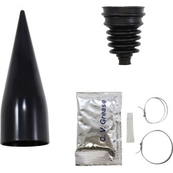 Σετ μανσέτας και εργαλείων XL ALL BALLS 19-5038
