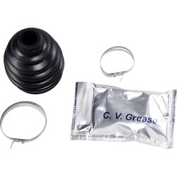 Σετ μανσόν για CV 19-5037 ALL BALLS 19-5037 Σετ μανσόν για CV 19-5037 ALL BALLS 19-5037