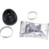 Σετ Φούσκας CV 19-5041 ALL BALLS 19-5041