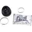 Σετ Φούσκας CV 19-5041 ALL BALLS 19-5041 thumb