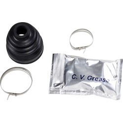 Σετ Φούσκας CV 19-5041 ALL BALLS 19-5041