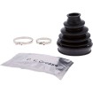 Σετ μανσόν για CV εμπρός εσωτερικό ALL BALLS 19-5054 thumb