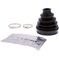 Σετ μανσόν για CV εμπρός εσωτερικό ALL BALLS 19-5054 Σετ μανσόν για CV εμπρός εσωτερικό ALL BALLS 19-5054