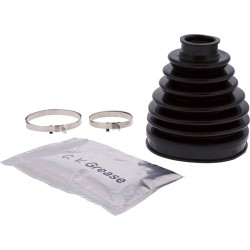 Σετ μανσόν για εσωτερικό πίσω άξονα ALL BALLS 19-5055 Σετ μανσόν για εσωτερικό πίσω άξονα ALL BALLS 19-5055