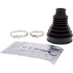 Σετ μανσόν για εσωτερικό πίσω άρθρωση ALL BALLS 19-5057 thumb