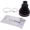 Σετ μανσόν για εσωτερικό πίσω άρθρωση ALL BALLS 19-5057 thumb