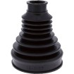 Σετ μανσόν για εσωτερικό πίσω άρθρωση ALL BALLS 19-5057 thumb