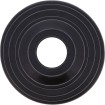 Σετ μανσόν για εσωτερικό πίσω άρθρωση ALL BALLS 19-5057 thumb