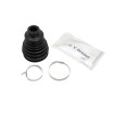 Σετ μανσέτα για CV μπροστινό εσωτερικό ALL BALLS 19-5061 Σετ μανσέτα για CV μπροστινό εσωτερικό ALL BALLS 19-5061 thumb