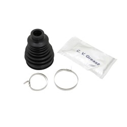 Σετ μανσέτα για CV μπροστινό εσωτερικό ALL BALLS 19-5061 Σετ μανσέτα για CV μπροστινό εσωτερικό ALL BALLS 19-5061