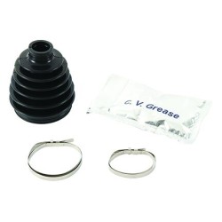 Σετ μανσόν για CV εμπρός εσωτερικό ALL BALLS 19-5033 Σετ μανσόν για CV εμπρός εσωτερικό ALL BALLS 19-5033