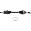 Σετ άξονα CAN-AM ALL BALLS AB8-CA-8-115 thumb