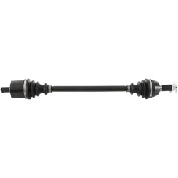 Σετ άξονα POLARIS ALL BALLS AB8-PO-8-307 Σετ άξονα POLARIS ALL BALLS AB8-PO-8-307