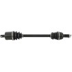 Σετ άξονας POLARIS ALL BALLS AB8-PO-8-312 Σετ άξονας POLARIS ALL BALLS AB8-PO-8-312 thumb