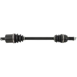 Σετ άξονας POLARIS ALL BALLS AB8-PO-8-312