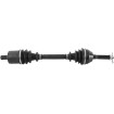 Σετ άξονα POLARIS ALL BALLS AB8-PO-8-319 thumb