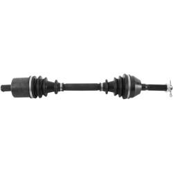 Σετ άξονα POLARIS ALL BALLS AB8-PO-8-319