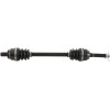 Σετ άξονα POLARIS ALL BALLS AB8-PO-8-321