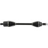 Σετ άξονα POLARIS ALL BALLS AB8-PO-8-325