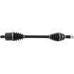 Σετ άξονα POLARIS ALL BALLS AB8-PO-8-325 thumb