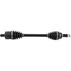 Σετ άξονα POLARIS ALL BALLS AB8-PO-8-325 Σετ άξονα POLARIS ALL BALLS AB8-PO-8-325