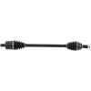 Σετ Άξονα POLARIS ALL BALLS AB8-PO-8-330